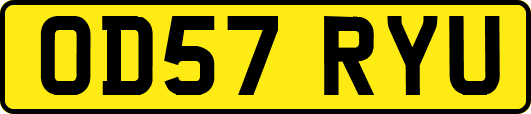 OD57RYU