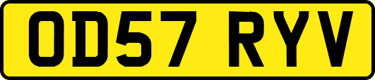 OD57RYV