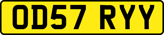 OD57RYY