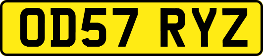OD57RYZ