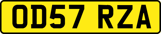 OD57RZA