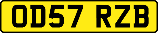OD57RZB