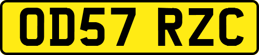 OD57RZC