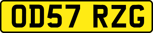 OD57RZG