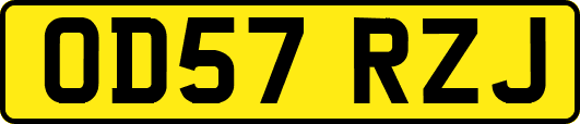OD57RZJ