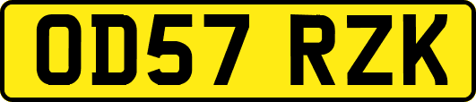 OD57RZK