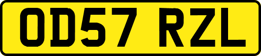 OD57RZL