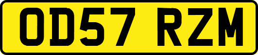 OD57RZM
