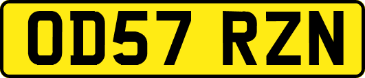 OD57RZN