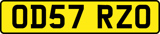 OD57RZO