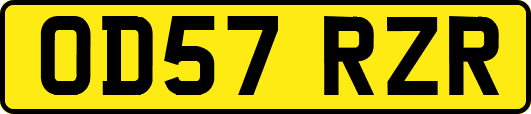 OD57RZR