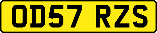 OD57RZS