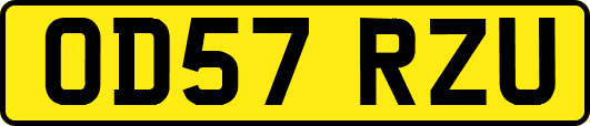 OD57RZU