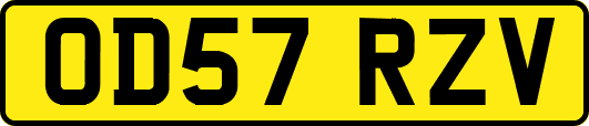 OD57RZV