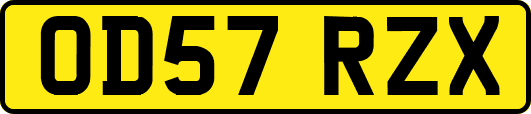 OD57RZX