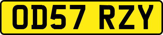 OD57RZY