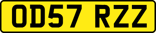 OD57RZZ