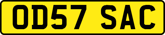 OD57SAC