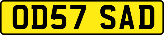 OD57SAD