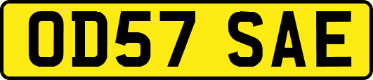 OD57SAE