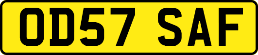 OD57SAF