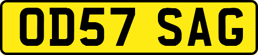 OD57SAG