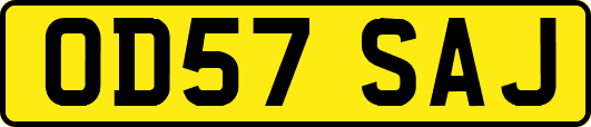 OD57SAJ