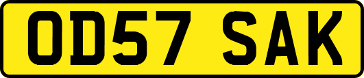 OD57SAK
