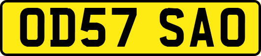 OD57SAO