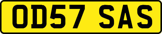 OD57SAS