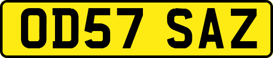 OD57SAZ