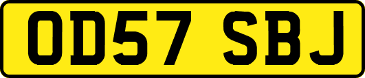 OD57SBJ