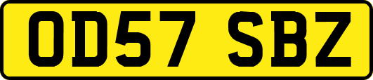 OD57SBZ