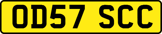 OD57SCC