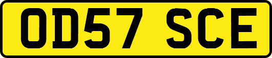 OD57SCE