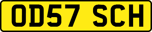 OD57SCH
