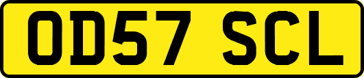 OD57SCL