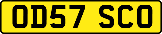 OD57SCO