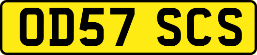 OD57SCS