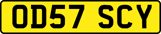 OD57SCY