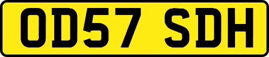 OD57SDH