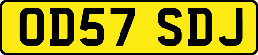 OD57SDJ