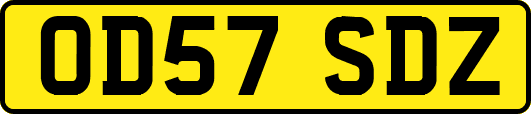 OD57SDZ