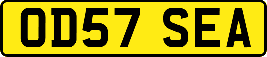 OD57SEA