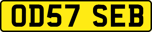 OD57SEB