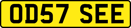 OD57SEE