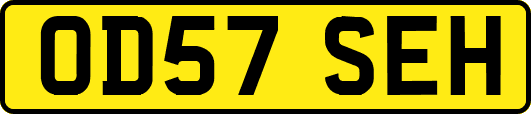 OD57SEH