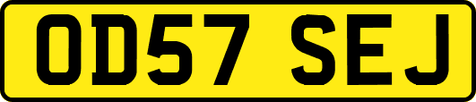 OD57SEJ
