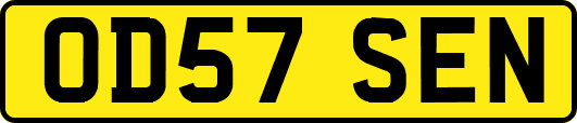 OD57SEN