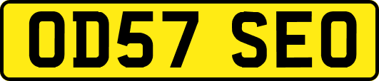 OD57SEO